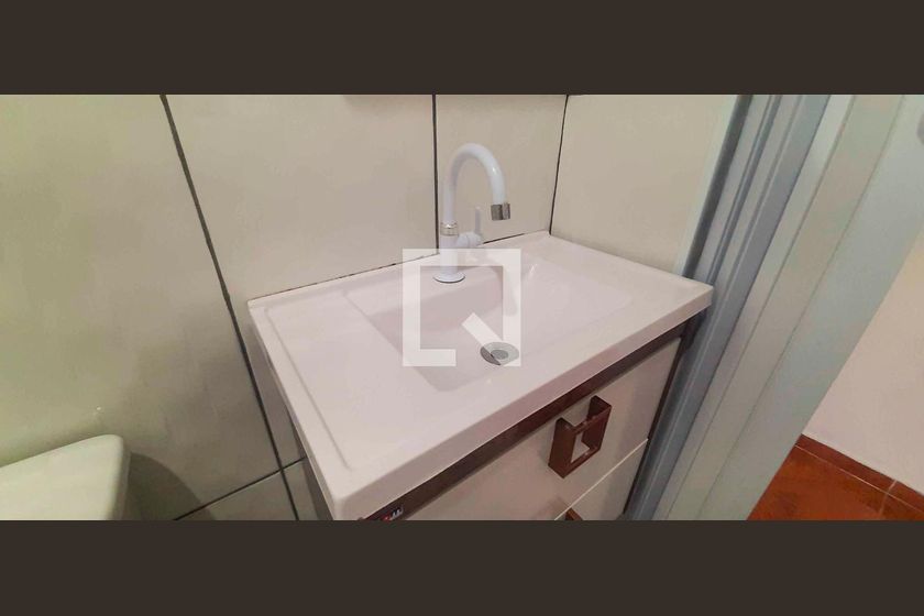 Casa, 4 quartos, 300 m² - Foto 227