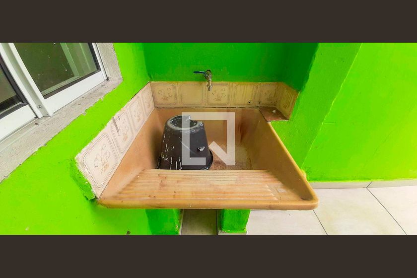 Casa, 4 quartos, 300 m² - Foto 161