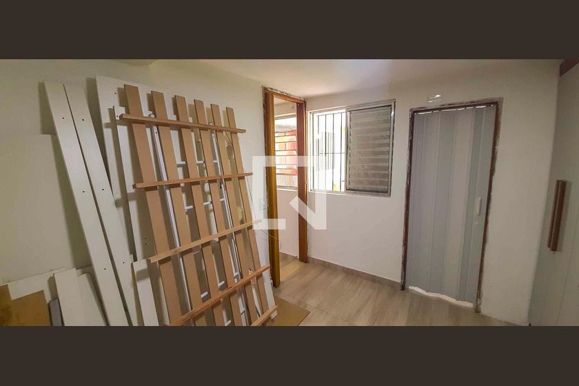 Casa, 4 quartos, 300 m² - Foto 127