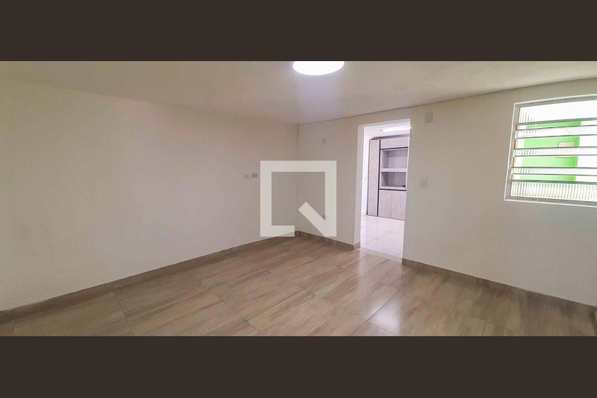 Casa, 4 quartos, 300 m² - Foto 113