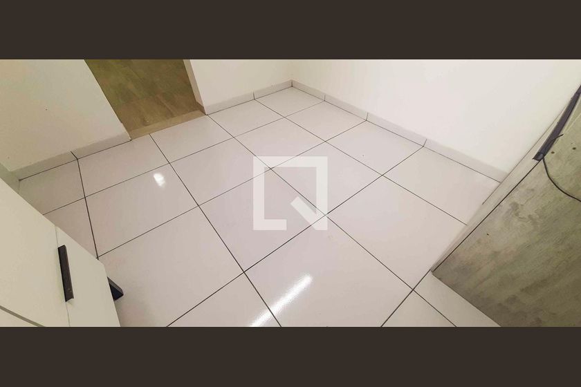 Casa, 4 quartos, 300 m² - Foto 157