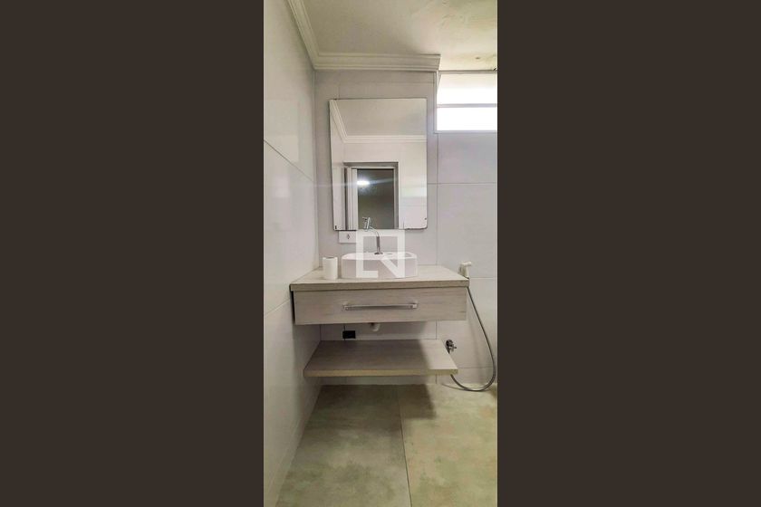 Casa, 4 quartos, 300 m² - Foto 173