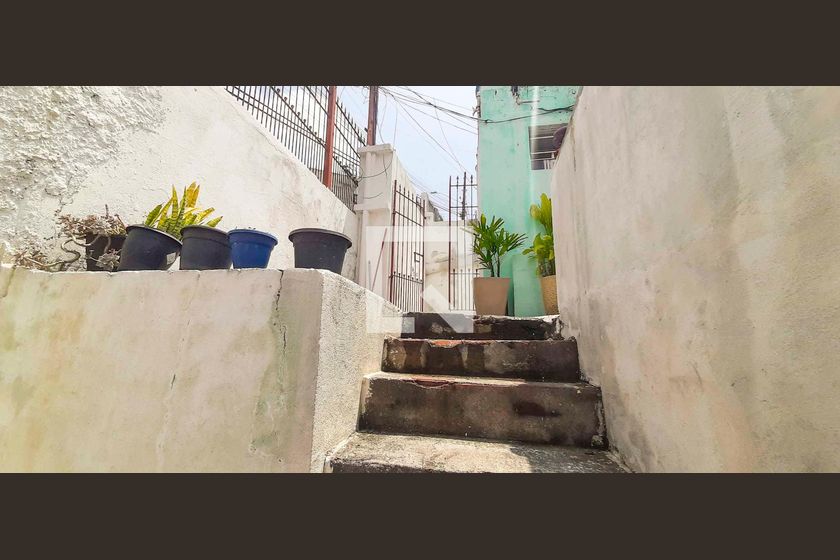 Casa, 4 quartos, 300 m² - Foto 189