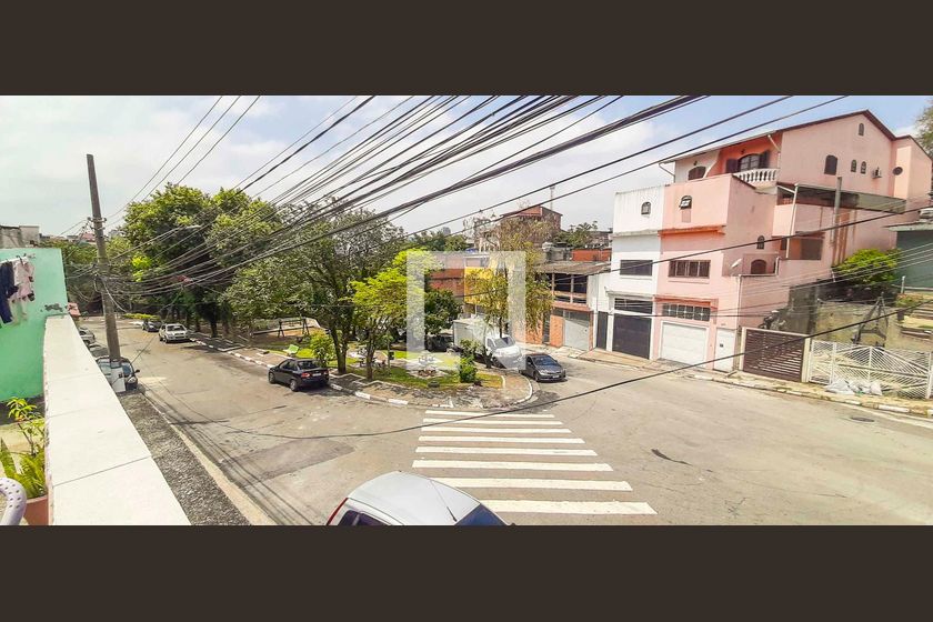 Casa, 4 quartos, 300 m² - Foto 107