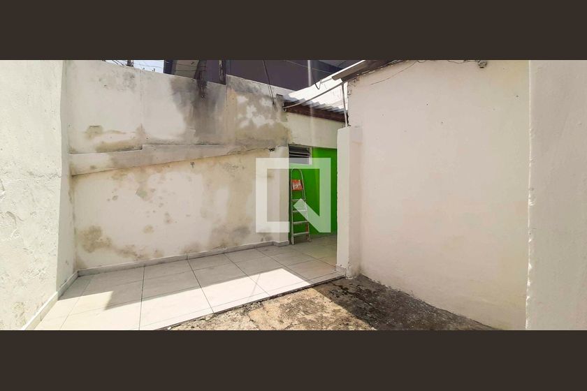 Casa, 4 quartos, 300 m² - Foto 181