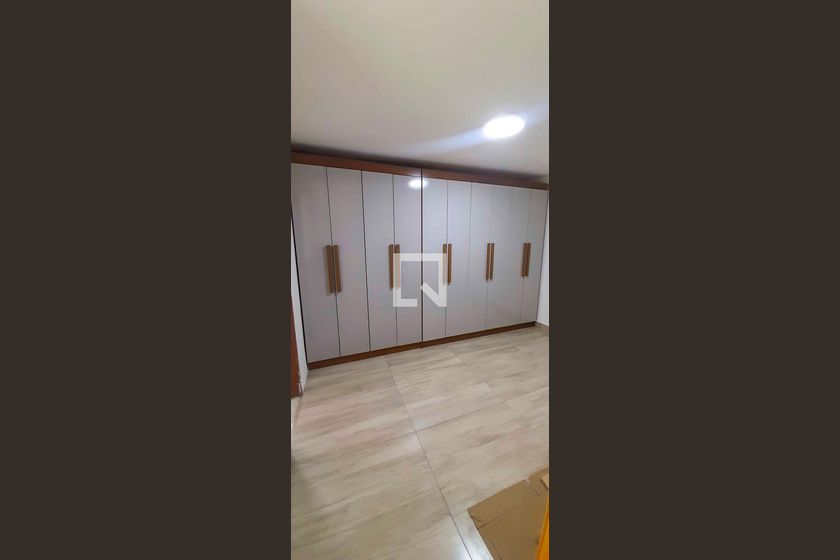 Casa, 4 quartos, 300 m² - Foto 123