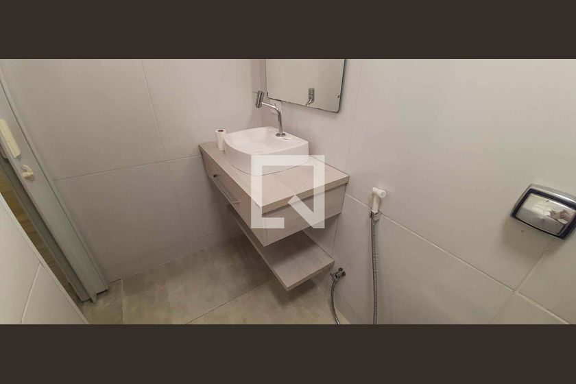 Casa, 4 quartos, 300 m² - Foto 141