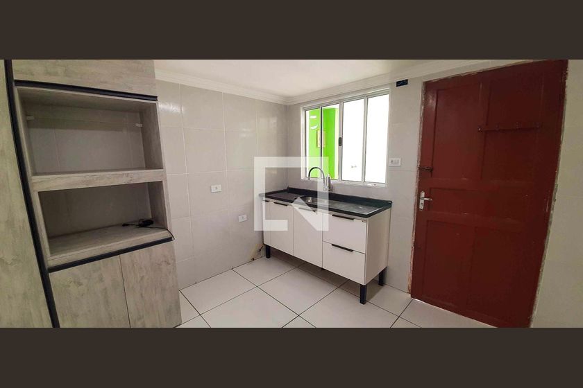 Casa, 4 quartos, 300 m² - Foto 147