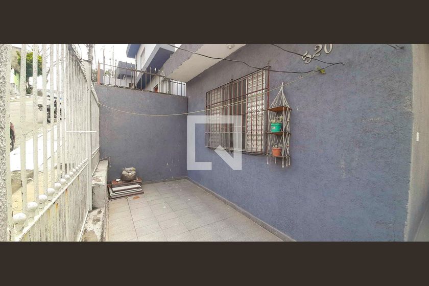 Casa, 4 quartos, 300 m² - Foto 263