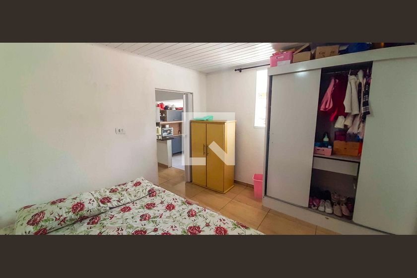 Casa, 4 quartos, 300 m² - Foto 61