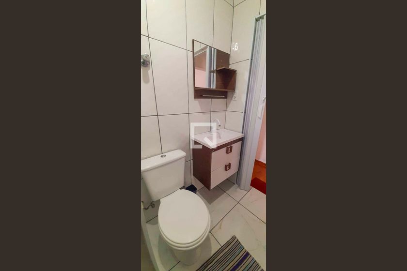 Casa, 4 quartos, 300 m² - Foto 253