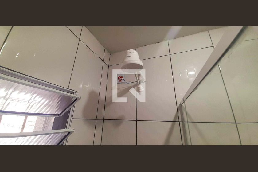 Casa, 4 quartos, 300 m² - Foto 221