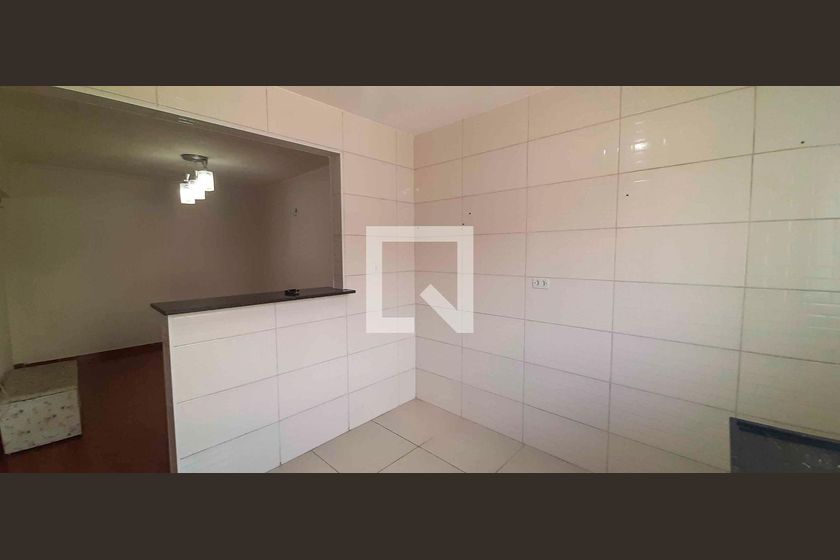 Casa, 4 quartos, 300 m² - Foto 231