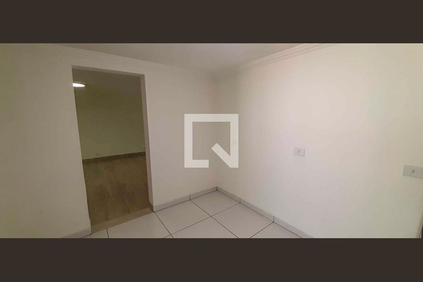 Casa, 4 quartos, 300 m² - Foto 151