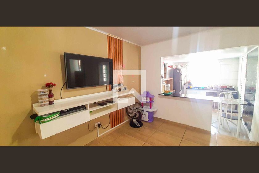 Casa, 4 quartos, 300 m² - Foto 51
