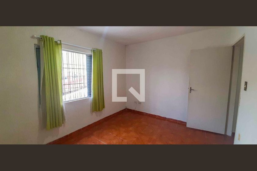 Casa, 4 quartos, 300 m² - Foto 211