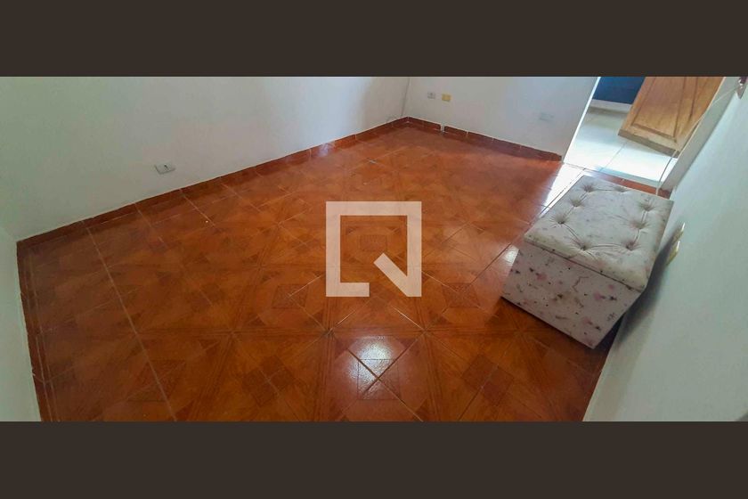 Casa, 4 quartos, 300 m² - Foto 201
