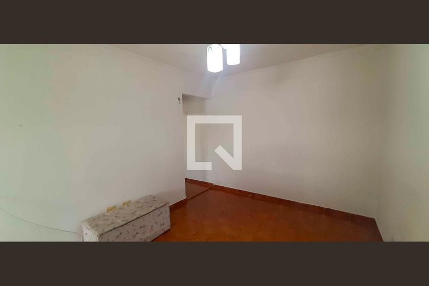 Casa, 4 quartos, 300 m² - Foto 195