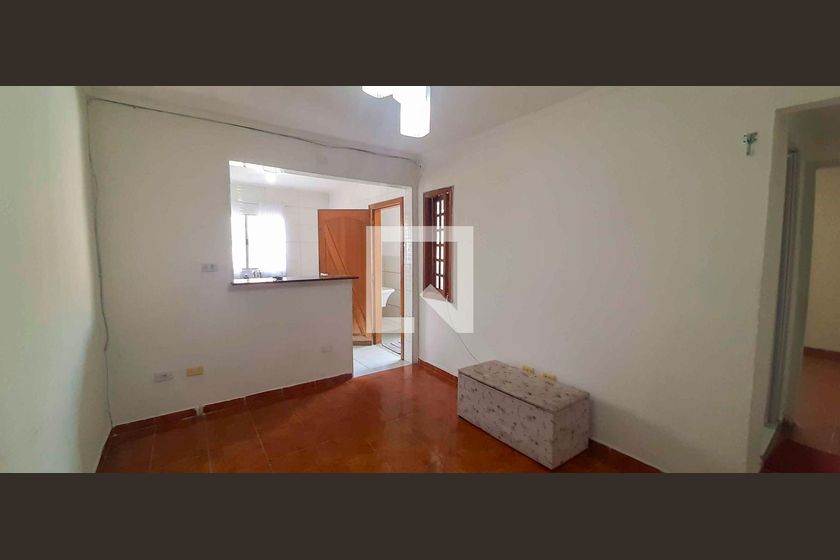 Casa, 4 quartos, 300 m² - Foto 197