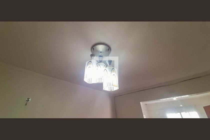 Casa, 4 quartos, 300 m² - Foto 203