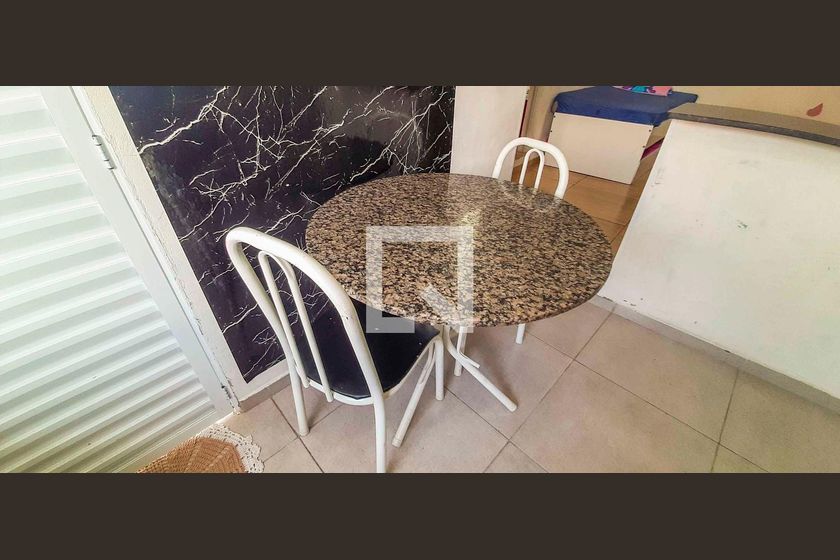 Casa, 4 quartos, 300 m² - Foto 87