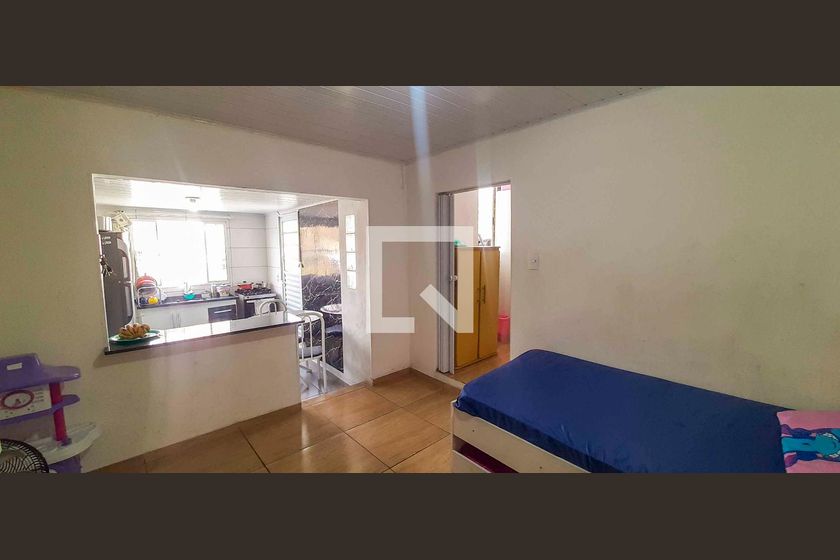 Casa, 4 quartos, 300 m² - Foto 49