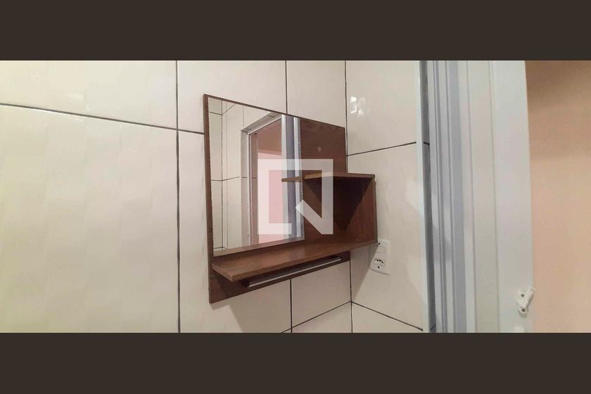 Casa, 4 quartos, 300 m² - Foto 223
