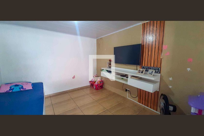 Casa, 4 quartos, 300 m² - Foto 45
