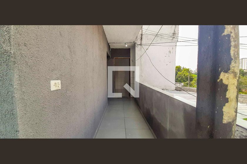 Casa, 4 quartos, 300 m² - Foto 261