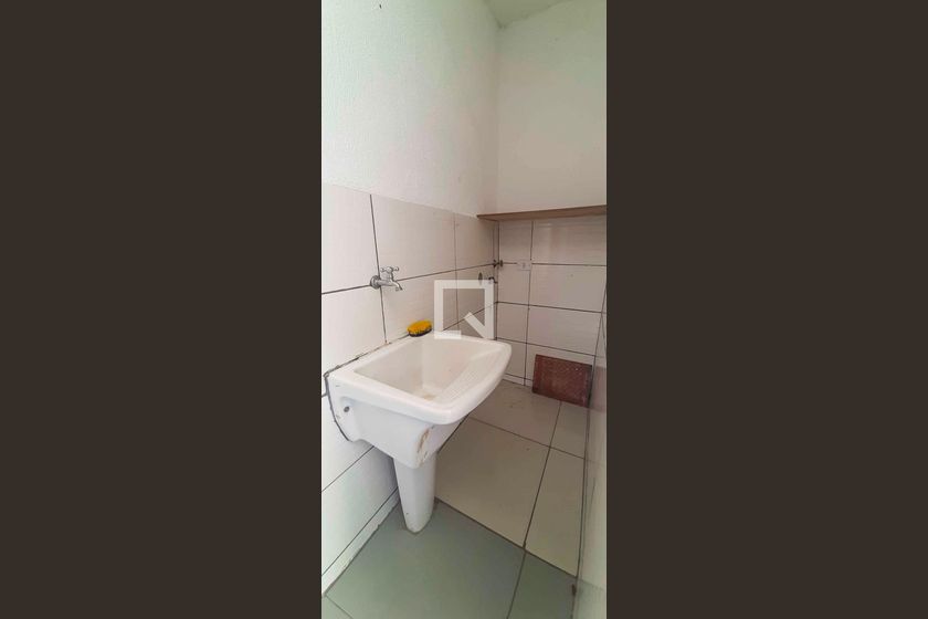 Casa, 4 quartos, 300 m² - Foto 257