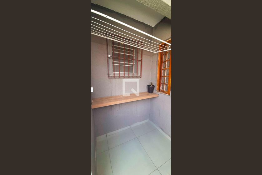 Casa, 4 quartos, 300 m² - Foto 259