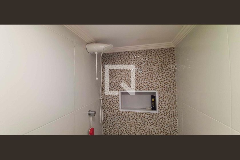 Casa, 4 quartos, 300 m² - Foto 131