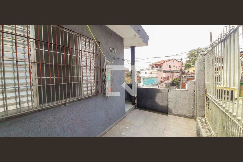 Casa, 4 quartos, 300 m² - Foto 265