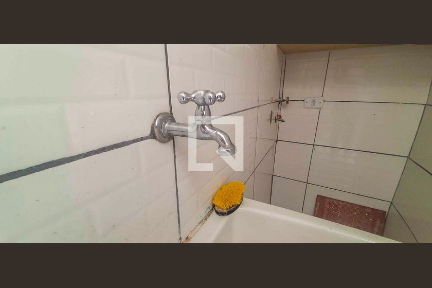 Casa, 4 quartos, 300 m² - Foto 247