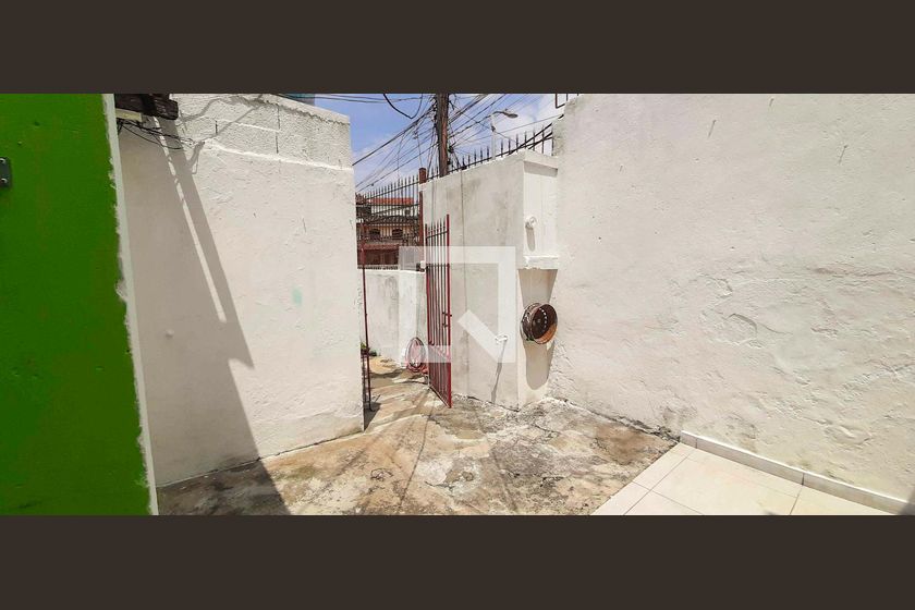 Casa, 4 quartos, 300 m² - Foto 185