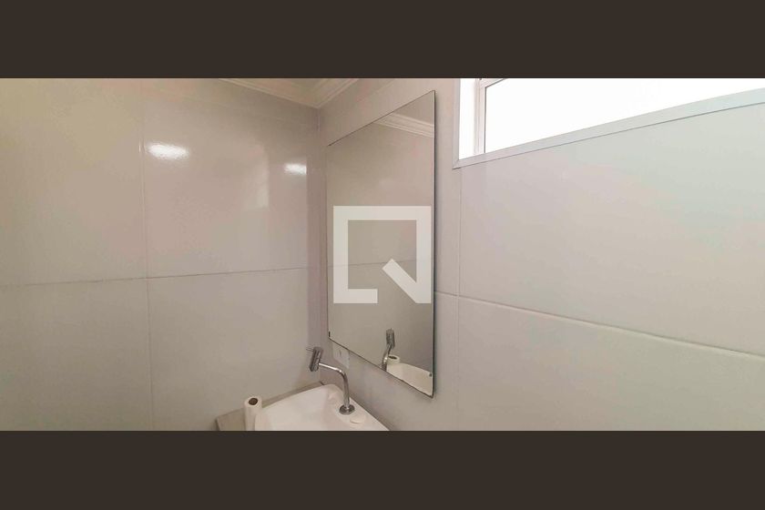 Casa, 4 quartos, 300 m² - Foto 139