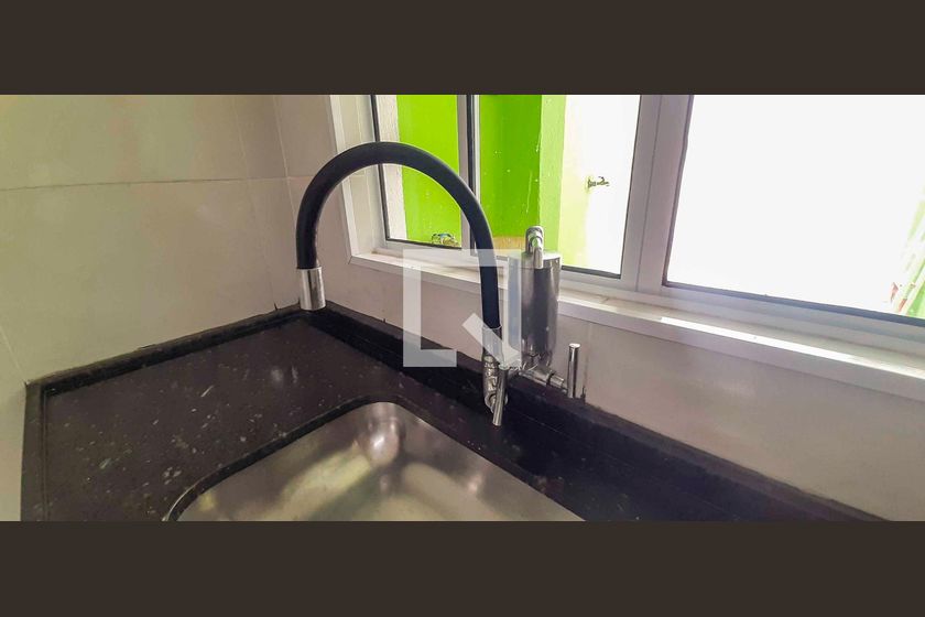 Casa, 4 quartos, 300 m² - Foto 155