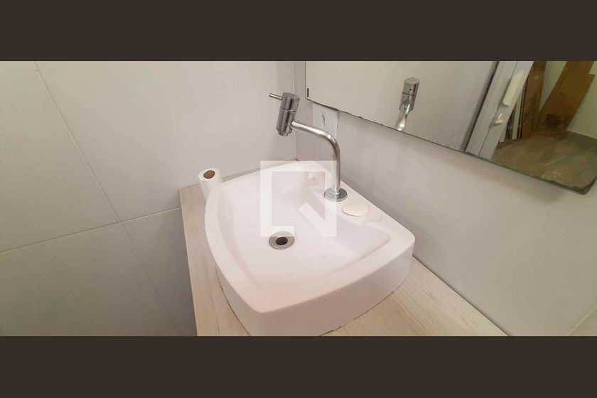 Casa, 4 quartos, 300 m² - Foto 143