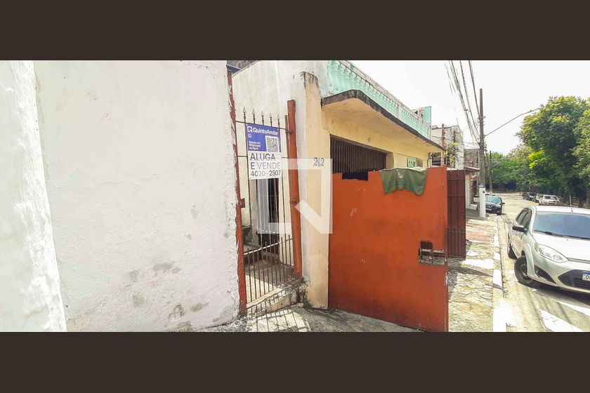 Casa, 4 quartos, 300 m² - Foto 191