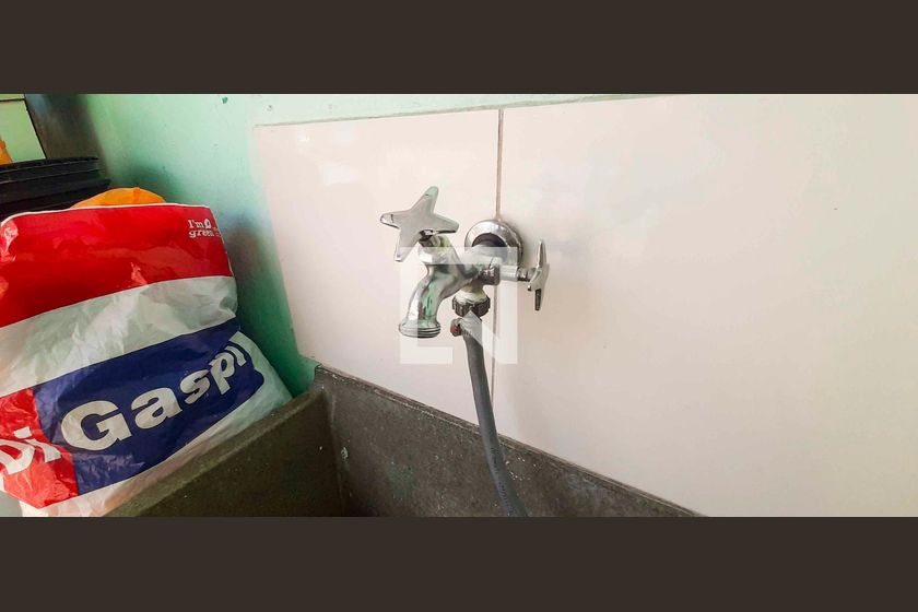 Casa, 4 quartos, 300 m² - Foto 101