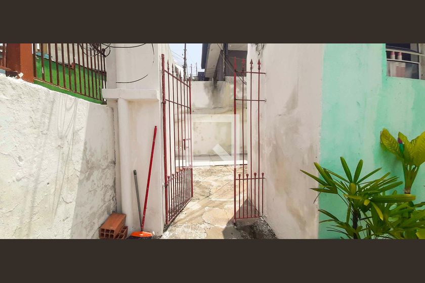 Casa, 4 quartos, 300 m² - Foto 179