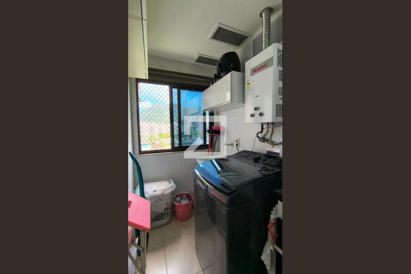 Apartamento, 2 quartos, 65 m² - Foto 69