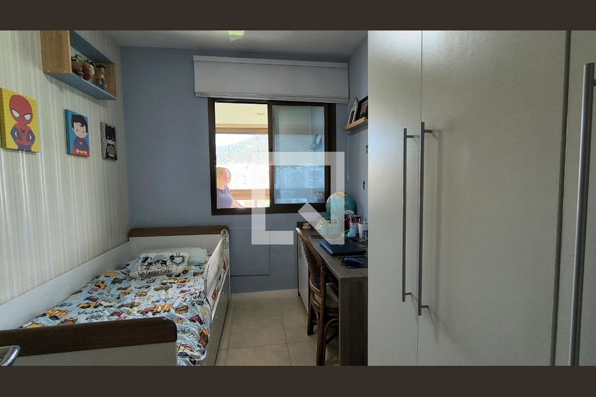 Apartamento, 2 quartos, 65 m² - Foto 41