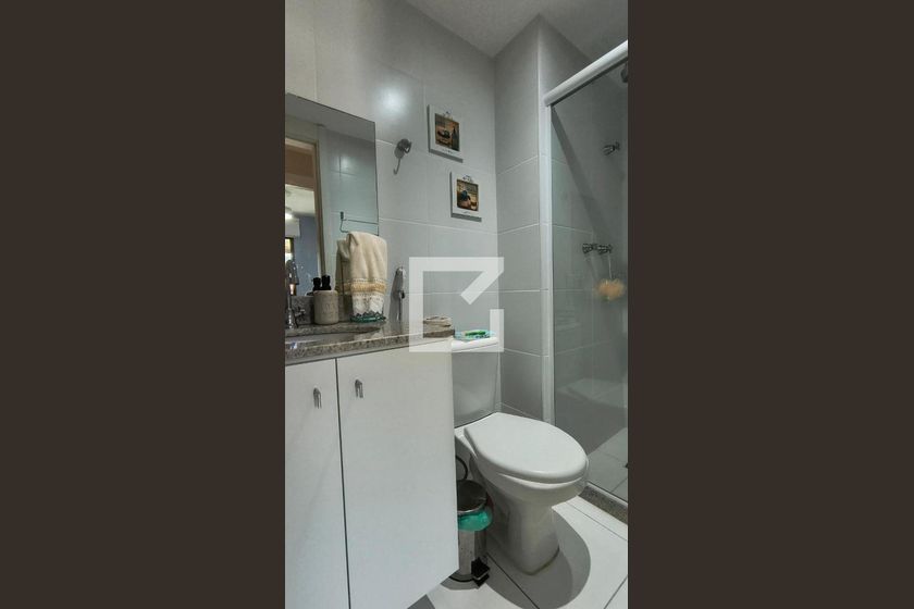 Apartamento, 2 quartos, 65 m² - Foto 53