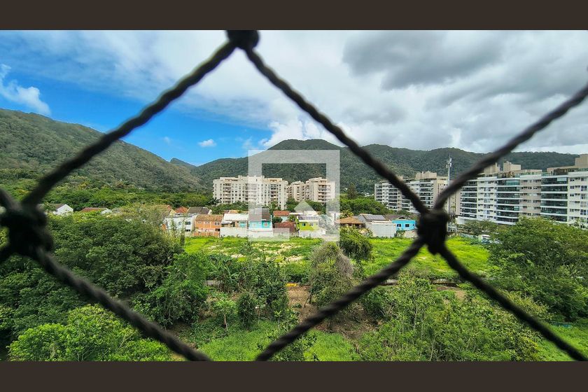 Apartamento, 2 quartos, 65 m² - Foto 21