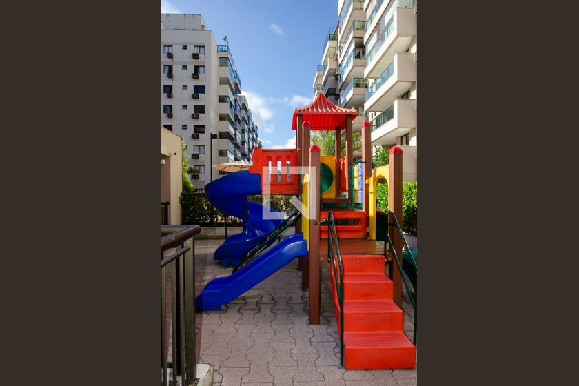 Apartamento, 2 quartos, 65 m² - Foto 71