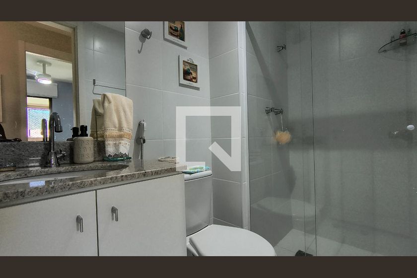 Apartamento, 2 quartos, 65 m² - Foto 51
