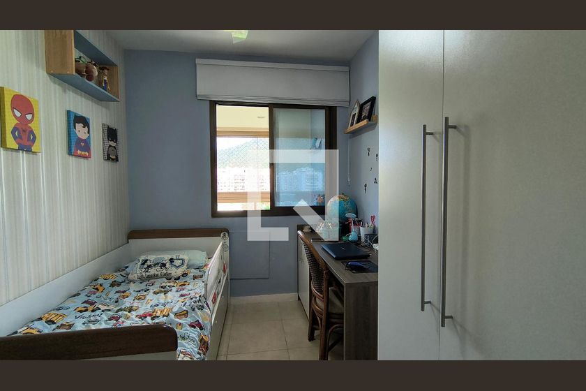 Apartamento, 2 quartos, 65 m² - Foto 43
