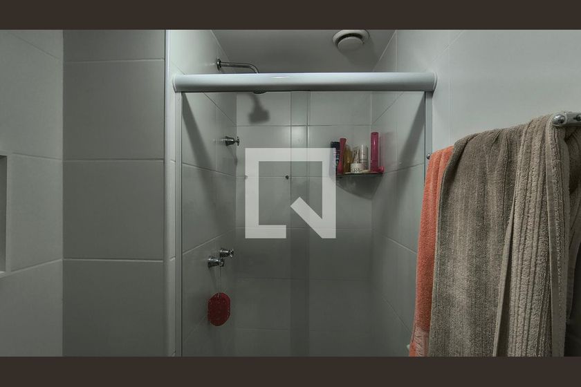 Apartamento, 2 quartos, 65 m² - Foto 37