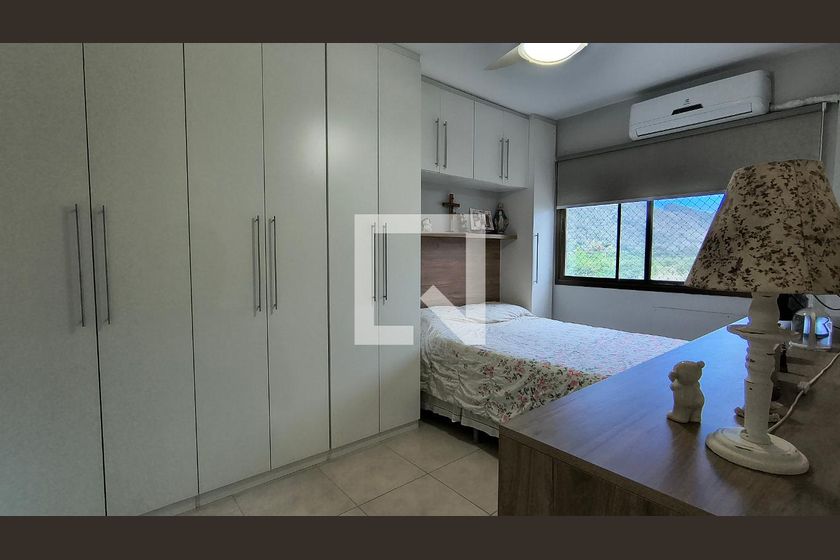 Apartamento, 2 quartos, 65 m² - Foto 23